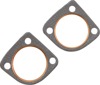 James Gaskets Exhaust Pipe Gaskets