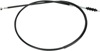 Clutch Cable - Replaces Honda 22870-430-000 - For 78-80 Honda CR250R Clutch Cable - Replaces Honda 22870-430-000 - For 78-80 Honda CR250R