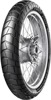 Karoo Street Rear Tire 150/70R18 54H Karoo Street Rear Tire 150/70R18 54H