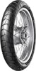 Karoo Street Front Tire 100/90-19