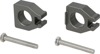 Chain Block Adjusters Stealth Grey Fits Pan America 2021