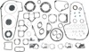 Cometic Complete EST Gasket Kit 3.750in Bore Cometic Complete EST Gasket Kit 3.750in Bore
