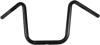 12" Narrow Ape Handlebar Gloss Black TBW 12" Narrow Ape Handlebar Gloss Black TBW