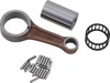 Connecting Rods