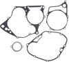 Lower Engine Gasket Kit - For 1980 Honda CR125