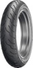 American Elite Front Tire Narrow White Wall MT90B16 72H American Elite Front Tire Narrow White Wall MT90B16 72H