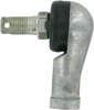 EPI Tie Rod Ends Each WE311014
