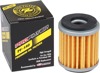 Pro Filter Cartridge Oil Filter PF-140