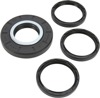 Moose Offroad Differential Seal Kit For Honda TRX250 - Fits Honda TRX250 models rear differential
