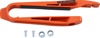 Dirt Cross Super Chain Sliders - Dirt Cross" Frnt Chain Sliders Dirt Cross Super Chain Sliders - Dirt Cross" Frnt Chain Sliders