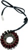 Stator Kit - For 93-95 Honda CBR900RR Stator Kit - For 93-95 Honda CBR900RR