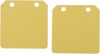 Boyesen Super Stock Single Stage Replacement Reeds Boyesen Super Stock Single Stage Replacement Reeds