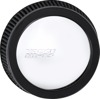 VO2 Replacement Air Filters - V&H Vo2 Insight Repl Filter VO2 Replacement Air Filters - V&H Vo2 Insight Repl Filter