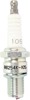 R6254K-105 Racing Spark Plug R6254K-105 Racing Spark Plug