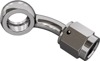 Goodridge 45 Degree Banjo Adaptor for MCHD-007 - 45 degree banjo adaptor fitting for MCHD-007
