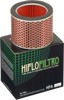 Air Filter - Replaces Honda 17210-MF2-000 & 17210-MF2-010 For 84-87 VF500F Air Filter - Replaces Honda 17210-MF2-000 & 17210-MF2-010 For 84-87 VF500F