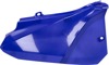 Acerbis Side Panels Blue For Yamaha YZ85 2022-2024 - Blue side panels For Yamaha YZ85 2022-2024