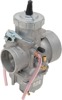 VM Round Slide Carburetor 44MM VM Round Slide Carburetor 44MM