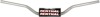 RC High Fatbar - Tanium