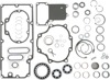 Jim's 6-Speed Transmission Rebuild Kit For 07-16 HD Touring Jim's 6-Speed Transmission Rebuild Kit For 07-16 HD Touring