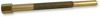 EPI Primary and Secondary Clutch Pullers PCP-1