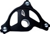 Cycra Disc Cover Mount Kit Black For Suzuki RMZ250 RMZ450 - Mount kit for Cycra disc cover For Suzuki RMZ250 RMZ450