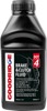 500ML Performance Dot 4 Brake Fluid - Single