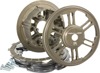 Core Manual DDS Clutch Kit - Fits Many 2023 KTM Husqvarna Gas Gas