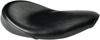 Buddy Boy Solo Spring Seats - Buddy Boy Solo Seat Small Buddy Boy Solo Spring Seats - Buddy Boy Solo Seat Small