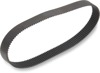 Primary Drive Replacement Belt - 141 Tooth, 1 5/8" 8mm Belt