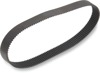 BDL 138K 41mm 138 Tooth Aramid Drive Belt for 8mm Closed Primary BDL 138K 41mm 138 Tooth Aramid Drive Belt for 8mm Closed Primary