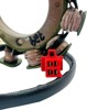 Rick's Motorsport Electrics Stator For Kawasaki KLR250 - Replacement stator for Kawasaki KLR250