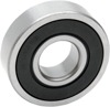 Transmission Door Bearing - Trapdoor Bearing Transmission Door Bearing - Trapdoor Bearing