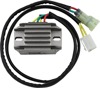 Ricks Motorsport Rectifier-Regulator Snow
