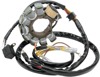 Stator Kit - For 94-02 Polaris 400cc Stator Kit - For 94-02 Polaris 400cc