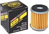 Premium O.E.M. Replacement Oil Filters - Profilter Cart Filter Pf-141