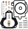 ATV Carburetor Repair Kit - For 94-95 Yamaha YFM350 Moto-4 ATV Carburetor Repair Kit - For 94-95 Yamaha YFM350 Moto-4