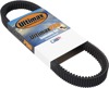 PRO Drive Belts for Snowmobile - Ultimax Pro Snow Belt A Cat