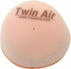 Standard Air Filter - For 87-92 RM125 & RM250, 89-98 RMX250 Standard Air Filter - For 87-92 RM125 & RM250, 89-98 RMX250