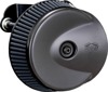 Vance & Hines VO2 Stingray Air Intake Black for Twin Cam TBW Vance & Hines VO2 Stingray Air Intake Black for Twin Cam TBW