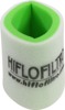 HiFloFiltro Foam Air Filter HFF2029 Fits Kawasaki HiFloFiltro Foam Air Filter HFF2029 Fits Kawasaki