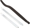 Motion Pro Tire Iron Set 8.5in, 11in, 16in - Includes three tire irons: 8.5in, 11in, 16in