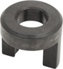 Jim's Sprocket Shaft Bearing Race Tool Driver Spacer