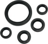 Oil Seal Kit - For 09-20 Yamaha YFZ450R