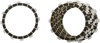 Carbon Fiber Clutch Friction Kit Carbon Fiber Clutch Friction Kit