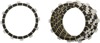 Carbon Fiber Clutch Friction Kit