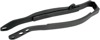 Chain Slider - Chain Sldr Yam Bk Chain Slider - Chain Sldr Yam Bk