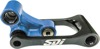 Shock Linkage Assembly - Blue - for Husq/KTM 250/350/450