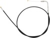 S&S Custom Throttle and Idle Cables 48" Replacement Throttle Cable