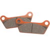 V Series Brake Pads